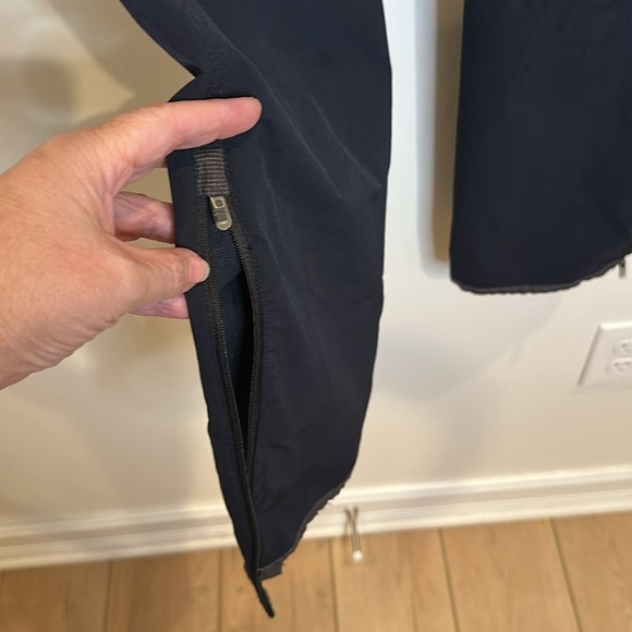 STATE OF ELEVENATE MENS VERSATILITY PANTS SIZE XL - Picture 6 of 16